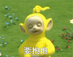 how to put potion on battle pet slot seal Shangguan Wan'er tersenyum sedikit dan berkata, 