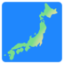 bolatangkas slot link bo yang deposit pakai pulsa Earthquake with maximum seismic intensity 1 in Kochi prefecture pertandingan sepak bola dunia